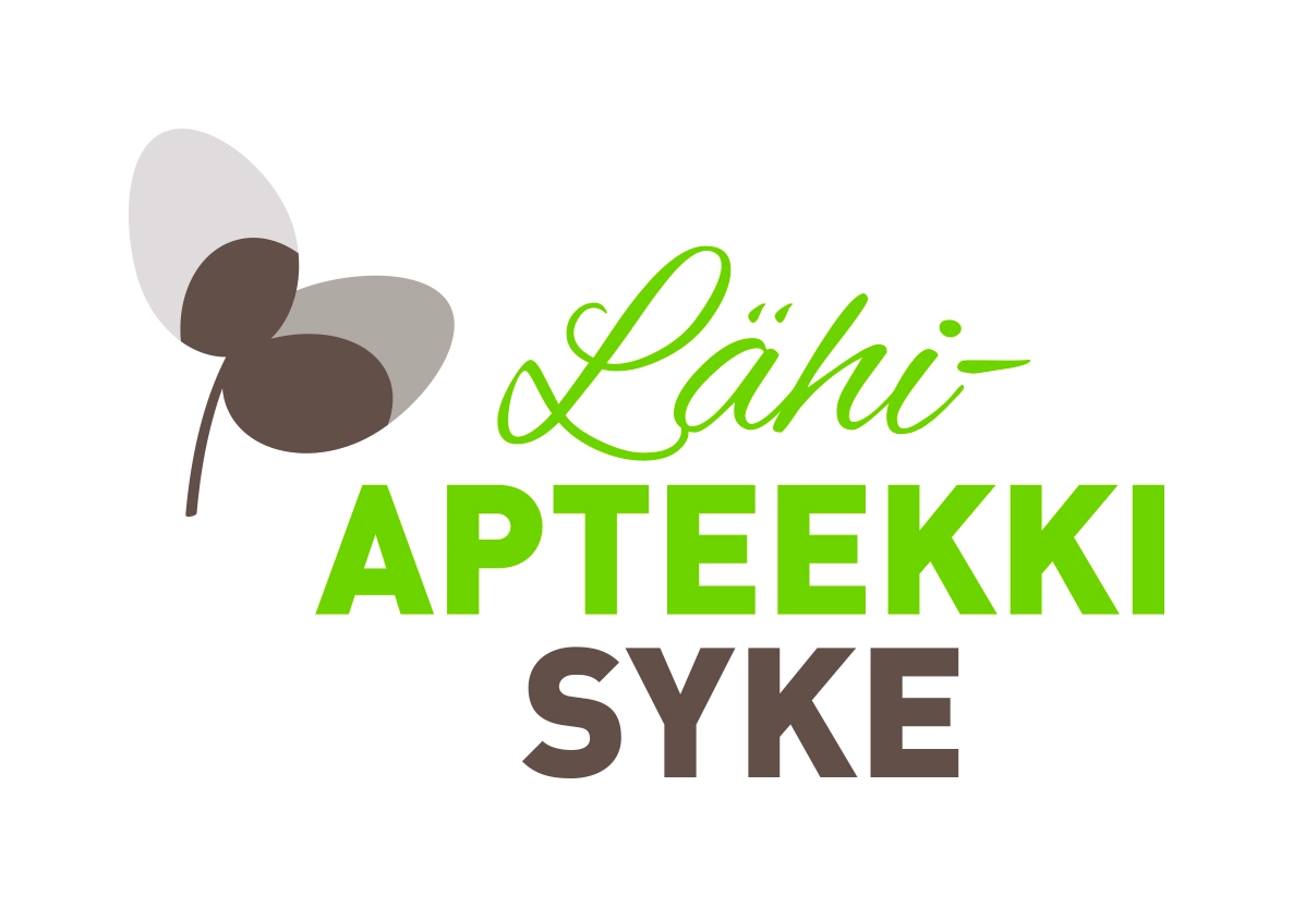 Lähiapteekki Syke